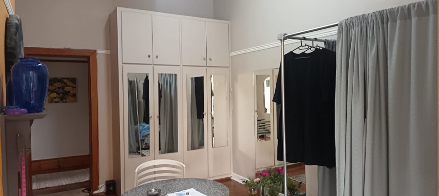 3 Bedroom Property for Sale in Arboretum Free State